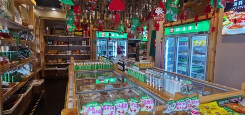 鍋圈食匯開啟社區中央廚房，多方位滿足市場需求